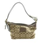 コーチ COACH ショルダ�