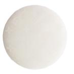 ルイヴィトン LOUIS VUITTON 消臭フレグランスBOX フレグランス ボックス モノグラム 総柄 白 ホワイト /FF ■GY18 その他