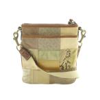 コーチ COACH ショルダ�