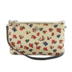 コーチ COACH ショルダ�