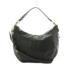 コーチ COACH 2WAY ショル