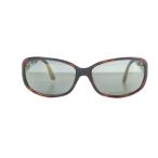  RayBan RAY BAN RB2171 990/4T солнцезащитные очки очки очки Logo .... рисунок пластиковая оправа 60*15-135 чай Brown #GY18 /MQ мужской 
