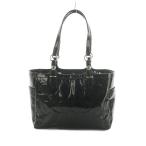 コーチ COACH トートバ�