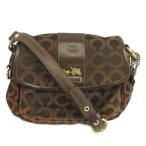 コーチ COACH ショルダ�