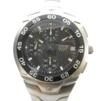  Guess GUESS 11601G1 наручные часы часы кварц хронограф календарь имеется чёрный циферблат серебряный цвет #GY11 /MQ мужской 