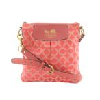 コーチ COACH ショルダ�