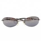  RayBan RAY BAN солнцезащитные очки I одежда очки овальный 54*19 135 чёрный черный RB3227 004/6G /FF #GY11 мужской женский 