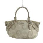 コーチ COACH 15935 ハン�