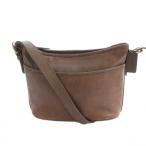 コーチ COACH オールド�