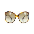  Mark by Mark Jacobs MARC by MARC JACOBS MMJ 034/S солнцезащитные очки очки очки градация Logo 62*16-115 чай Brown 