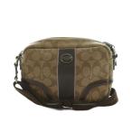 コーチ COACH ショルダ�