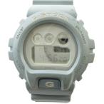  Casio ji- амортизаторы CASIO G-SHOCK DW-6900SG Crazy Colors наручные часы часы кварц цифровой Logo календарь имеется Date синий 