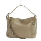 コーチ COACH 24770 ショ�