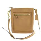 コーチ COACH ショルダ�