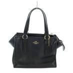 コーチ COACH ハンドバ�