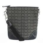 コーチ COACH 1584 ショル