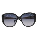  Tory Burch TORY BURCH солнцезащитные очки I одежда очки градация большой размер 57*16 130 чёрный черный TY 7014A