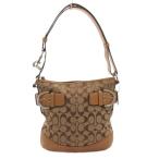 コーチ COACH ショルダ�