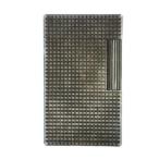 エステーデュポン S.T.DUPONT ジャンク