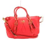 コーチ COACH ショルダ�