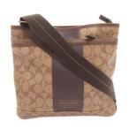 コーチ COACH ショルダ�
