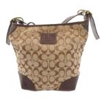 コーチ COACH ショルダ�