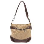 コーチ COACH F18862 シグ�