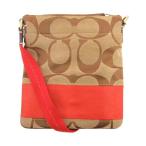 コーチ COACH 10129 ショ�