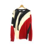 ダンヒル dunhill ニット セーター ウ�