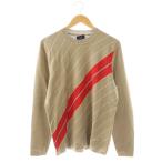 ダンヒル dunhill ニット セーター 長�