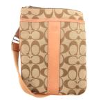 コーチ COACH ショルダ�