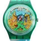 スウォッチ SWATCH 2000年 シドニー五�