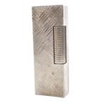 ダンヒル dunhill ローラー式 ガスラ�