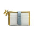 フルラ FURLA 小銭入れ コインケース 