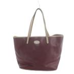 コーチ COACH 33003 トー�