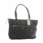 コーチ COACH F23973 トー�