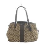 コーチ COACH F28501 トー�