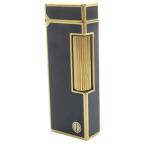 ダンヒル dunhill ローラー式 ガスラ�
