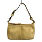 コーチ COACH ハンドバ�