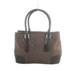 コーチ COACH 6089 ハンド