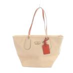 コーチ COACH 34355 トー�