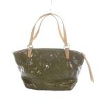 コーチ COACH 13178 トー�