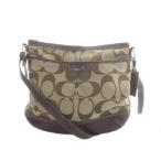 コーチ COACH F19727 ショ�
