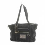 コーチ COACH 13826 トー�