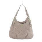 コーチ COACH 19839 ショ�