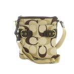 コーチ COACH ショルダ�