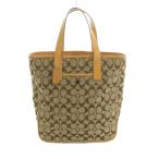 コーチ COACH トートバ�