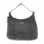 コーチ COACH ハンドバ�