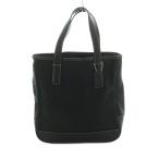 コーチ COACH ハンドバ�