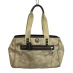 コーチ COACH ハンドバ�